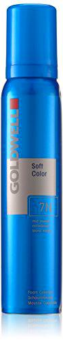 7N Soft Color 125Ml