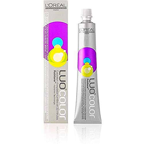 L'Oreal Luo Color Tinte Permanente P01 - 60 ml