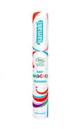 Namaki Mascara Color Cabello 20 Lila Namaki 100 g