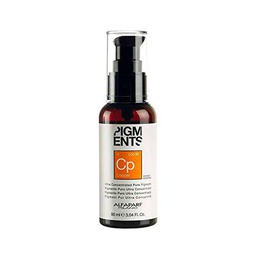 Alfaparf, Coloración permanente, 90 ml