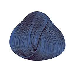 2 x New La Riche Directions Semi-Permanent Hair Color 88ml