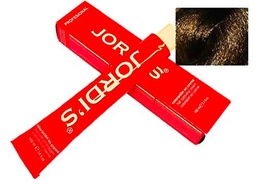 Tintes Profesionales color intenso y brillante - 5.07- CASTAÑO CLARO NATURAL CALIDO