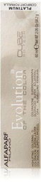 Alfaparf, Coloración permanente - 60 ml.