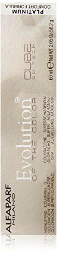 Alfaparf, Coloración permanente - 60 ml.