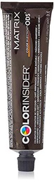 Matrix Color Insider Tinte Capilar sin Amoniaco 7N