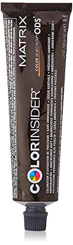 Matrix Color Insider Tinte Capilar sin Amoniaco 7N
