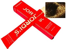 Tintes Profesionales color intenso y brillante - 7.3- RUBIO MEDIO DORADO