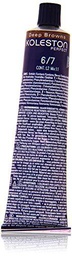 Koleston, Coloración permanente - 1 unidad