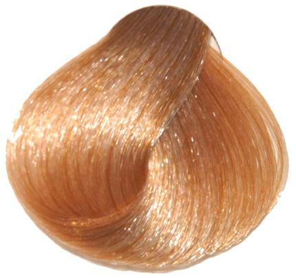 Tahe Natural Colour Tinte de pelo/Tinte de Cabello Profesional/Coloración capilar/Coloración Cabello de Alta Tenacidad Proporción 1 + 1