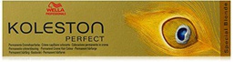 Koleston, Coloración permanente - 1 unidad