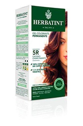 Herbatint 5R Cast Chi Ram 135Ml