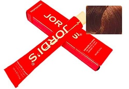 Tintes Profesionales color intenso y brillante - 6.44- RUBIO OSCURO COBRE INTENSO