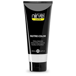 Nirvel nutre color blanco 200 ml