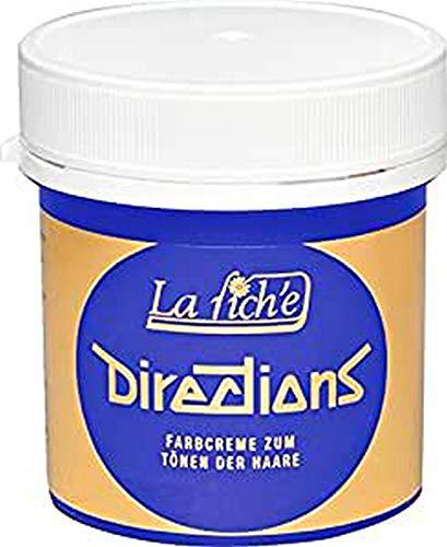 La Riche Directions - Color de Cabello Semi-permanente