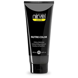 Nirvel nutre color gray 200 ml