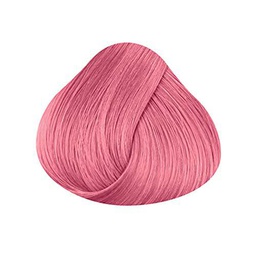 New La Riche Directions Semi-Permanent Hair Color 88ml