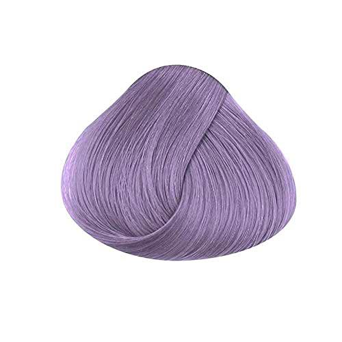 2 x New La Riche Directions Semi-Permanent Hair Color 88ml