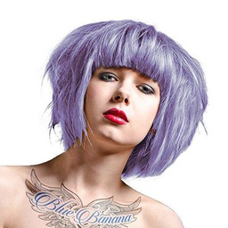 La Riché Directions Coloring Cream para teñir el cabello