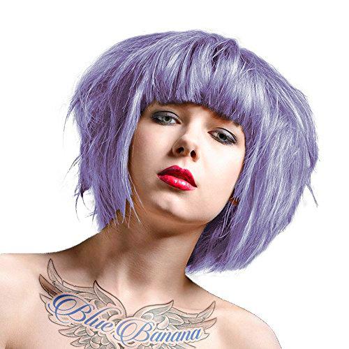 La Riché Directions Coloring Cream para teñir el cabello