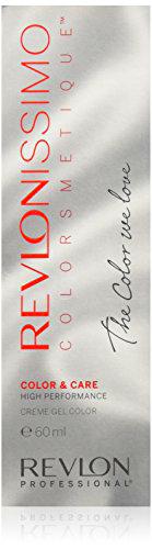 REVLON PROFESSIONAL REVLONISSIMO COLORSMETIQUE 60 ml, Color 9.31