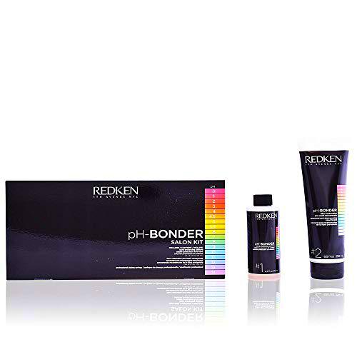 Redken PH-Bonder Coloración - 60 ml