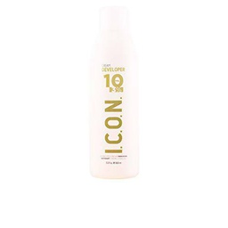 Icon Ecotech Color Cream Developer 10 Vol. Tratamiento Capilar