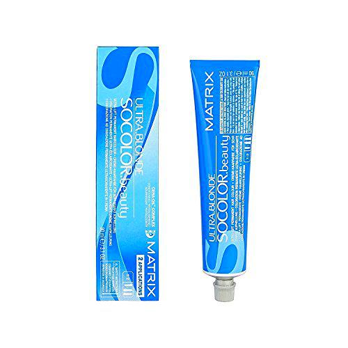 Matrix, Coloración permanente - 90 ml.