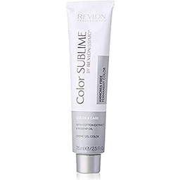 Revlonissimo Color sublime 75 ml, Color 6.1
