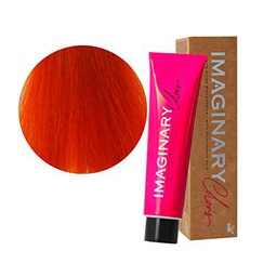 Imaginary Tinte pelo mujer profesional, Coloración permanente