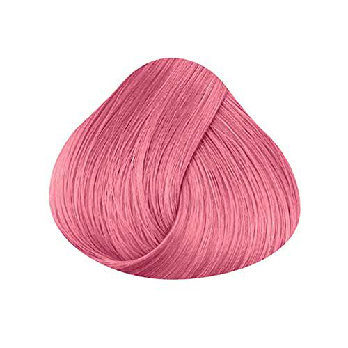 2 x New La Riche Directions Semi-Permanent Hair Color 88ml