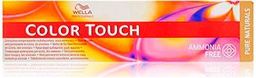 Wella Tinte Color Touch Pure Natural 3/0-60 ml