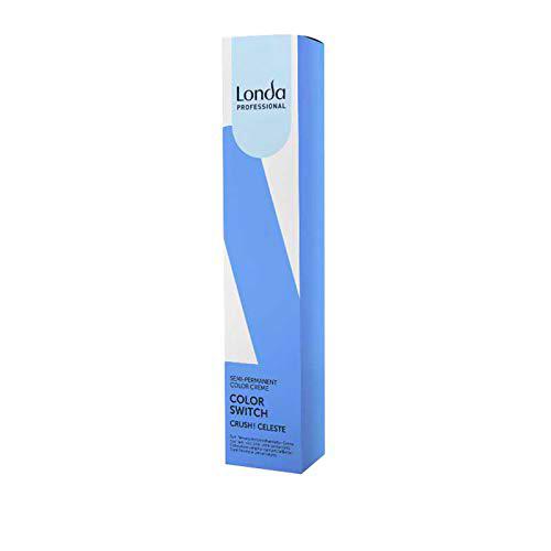 Londa Professional Color Switch Crema de color semipermanente