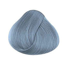 2 x New La Riche Directions Semi-Permanent Hair Color 88ml