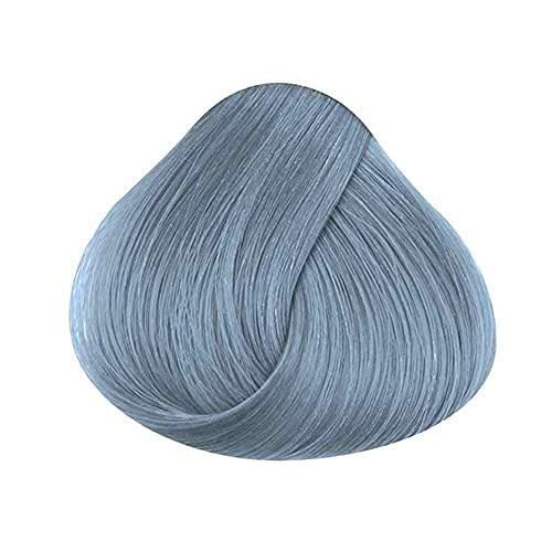 2 x New La Riche Directions Semi-Permanent Hair Color 88ml