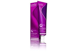 Londa F.LC Tinte, Tono 5/0, 2er paquete (2 x 60 ml)