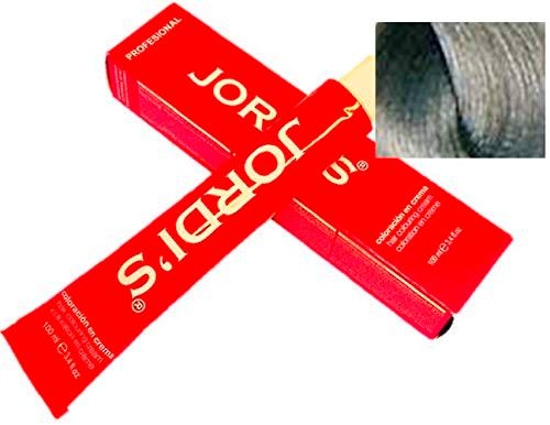 Matizador de mechas Profesionales color intenso y brillante