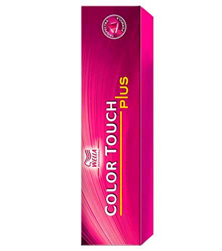 Color Touch Plus 77/03 60ml