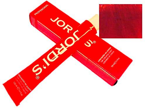 Matizador de mechas Profesionales color intenso y brillante