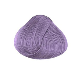 New La Riche Directions Semi-Permanent Hair Color 88ml