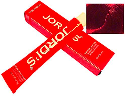 Matizador de mechas Profesionales color intenso y brillante