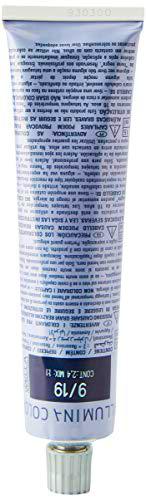 Wella Illumina Color 9/19 60 ml