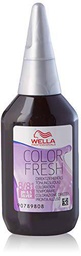 WELLA Color Fresh 8/81 75 ml