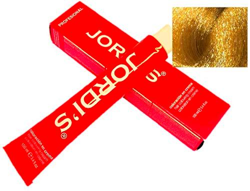 Matizador de mechas Profesionales color intenso y brillante