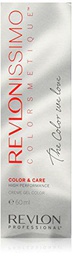 REVLONISSIMO COLORSMETIQUE 60 ml, Color 9.01