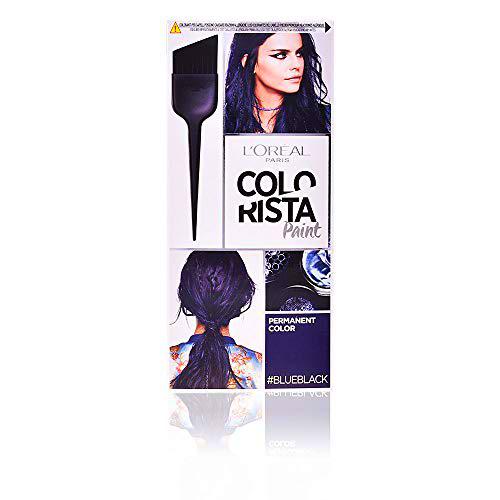L'Oreal Paris Colorista Coloración Permanente Colorista Paint