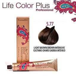 Farmavita Life Color Plus Tinte Capilar 5.77-100 ml