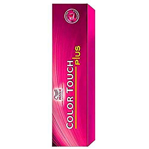 ColorTouch + 66/07 by Color Touch