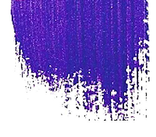 Be Extreme Tóner Semi Permanente para Pelo, Color Añil 43