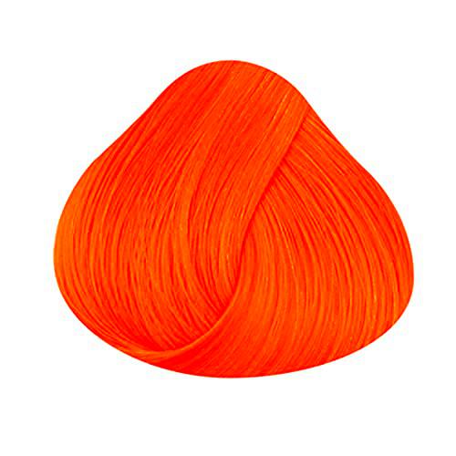 New La Riche Directions Semi-Permanent Hair Color 88ml