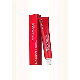 Matrix Sored Socolor Beauty Sr-R - 90 ml.